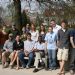Senior Math 2008_25.jpg